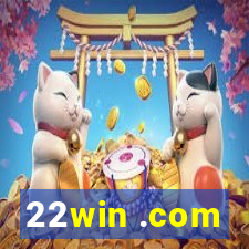 22win .com